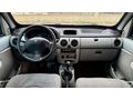 2004 MODEL DÜŞÜK KM ÇİFT SÜRGÜ TEK BAGAJ BAKIMLI KANGOO