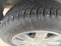 2004 MODEL DÜŞÜK KM ÇİFT SÜRGÜ TEK BAGAJ BAKIMLI KANGOO