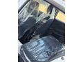 Galeriden Fiat Egea 1.4 Fire Easy Plus 2024 Model Mersin