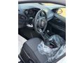 Galeriden Fiat Egea 1.4 Fire Easy Plus 2024 Model Mersin