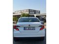 Galeriden Fiat Egea 1.4 Fire Easy Plus 2024 Model Mersin