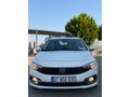 Galeriden Fiat Egea 1.4 Fire Easy Plus 2024 Model Mersin