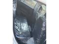 Galeriden Fiat Egea 1.4 Fire Easy Plus 2024 Model Mersin