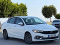Galeriden Fiat Egea 1.4 Fire Easy Plus 2024 Model Mersin