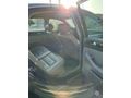 VADE -TAKAS AUDİ A6 2004