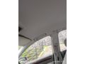 VADE -TAKAS AUDİ A6 2004