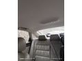 VADE -TAKAS AUDİ A6 2004