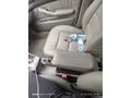 VADE -TAKAS AUDİ A6 2004