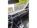 VADE -TAKAS AUDİ A6 2004