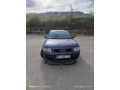 VADE -TAKAS AUDİ A6 2004
