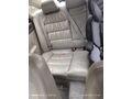 VADE -TAKAS AUDİ A6 2004
