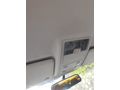VADE -TAKAS AUDİ A6 2004