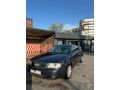 VADE -TAKAS AUDİ A6 2004