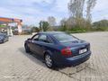 VADE -TAKAS AUDİ A6 2004