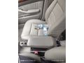 VADE -TAKAS AUDİ A6 2004
