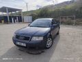 VADE -TAKAS AUDİ A6 2004