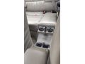 VADE -TAKAS AUDİ A6 2004