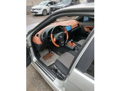 Sahibinden BMW 3 Serisi 316i Standart 1998 Model