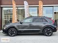 2023 KİA NİRO EV ELEGANCE SUNROOF 44.000 KM BOYASIZ