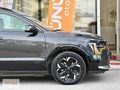 2023 KİA NİRO EV ELEGANCE SUNROOF 44.000 KM BOYASIZ