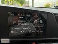 2023 KİA NİRO EV ELEGANCE SUNROOF 44.000 KM BOYASIZ