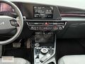 2023 KİA NİRO EV ELEGANCE SUNROOF 44.000 KM BOYASIZ