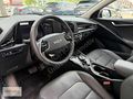 2023 KİA NİRO EV ELEGANCE SUNROOF 44.000 KM BOYASIZ
