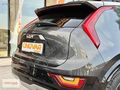 2023 KİA NİRO EV ELEGANCE SUNROOF 44.000 KM BOYASIZ