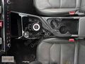 2023 KİA NİRO EV ELEGANCE SUNROOF 44.000 KM BOYASIZ