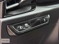 2023 KİA NİRO EV ELEGANCE SUNROOF 44.000 KM BOYASIZ