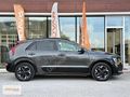 2023 KİA NİRO EV ELEGANCE SUNROOF 44.000 KM BOYASIZ