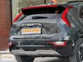2023 KİA NİRO EV ELEGANCE SUNROOF 44.000 KM BOYASIZ