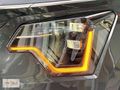 2023 KİA NİRO EV ELEGANCE SUNROOF 44.000 KM BOYASIZ