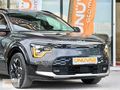 2023 KİA NİRO EV ELEGANCE SUNROOF 44.000 KM BOYASIZ