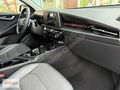 2023 KİA NİRO EV ELEGANCE SUNROOF 44.000 KM BOYASIZ