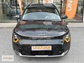 2023 KİA NİRO EV ELEGANCE SUNROOF 44.000 KM BOYASIZ