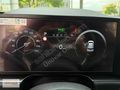 2023 KİA NİRO EV ELEGANCE SUNROOF 44.000 KM BOYASIZ