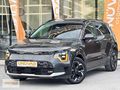 2023 KİA NİRO EV ELEGANCE SUNROOF 44.000 KM BOYASIZ