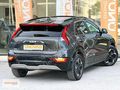 2023 KİA NİRO EV ELEGANCE SUNROOF 44.000 KM BOYASIZ