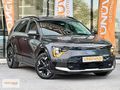 2023 KİA NİRO EV ELEGANCE SUNROOF 44.000 KM BOYASIZ