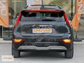 2023 KİA NİRO EV ELEGANCE SUNROOF 44.000 KM BOYASIZ