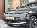 2023 KİA NİRO EV ELEGANCE SUNROOF 44.000 KM BOYASIZ