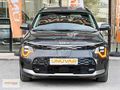 2023 KİA NİRO EV ELEGANCE SUNROOF 44.000 KM BOYASIZ