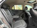 2023 KİA NİRO EV ELEGANCE SUNROOF 44.000 KM BOYASIZ