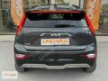 2023 KİA NİRO EV ELEGANCE SUNROOF 44.000 KM BOYASIZ