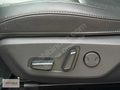 2023 KİA NİRO EV ELEGANCE SUNROOF 44.000 KM BOYASIZ