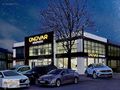 2023 KİA NİRO EV ELEGANCE SUNROOF 44.000 KM BOYASIZ