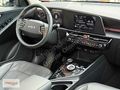 2023 KİA NİRO EV ELEGANCE SUNROOF 44.000 KM BOYASIZ