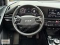 2023 KİA NİRO EV ELEGANCE SUNROOF 44.000 KM BOYASIZ