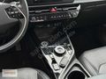 2023 KİA NİRO EV ELEGANCE SUNROOF 44.000 KM BOYASIZ